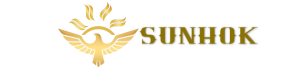 Sunhok Logo (2)