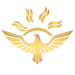 Banner Logo